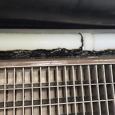 Premier-Water-Filtration-Ice-Machine-Maintenance-in-Citronelle-AL 7
